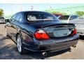 Ebony Black - S-Type R Photo No. 55
