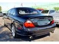 Ebony Black - S-Type R Photo No. 56