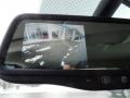 2012 Graystone Metallic Chevrolet Silverado 2500HD LT Crew Cab 4x4  photo #40