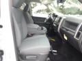 2015 Bright White Ram 1500 Express Crew Cab 4x4  photo #12