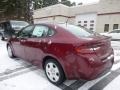 Passion Red Pearl - Dart SE Photo No. 3