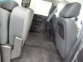2012 Graystone Metallic Chevrolet Silverado 2500HD LT Crew Cab 4x4  photo #58