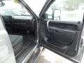 2012 Graystone Metallic Chevrolet Silverado 2500HD LT Crew Cab 4x4  photo #59
