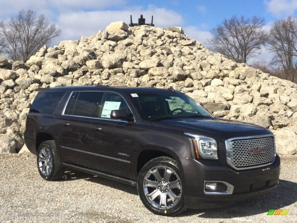 How Much To Paint Yukon Xl at Matthew Harper blog
