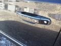 Iridium Metallic - Yukon XL Denali 4WD Photo No. 4