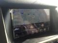 Iridium Metallic - Yukon XL Denali 4WD Photo No. 10