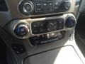 Iridium Metallic - Yukon XL Denali 4WD Photo No. 12