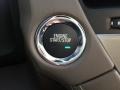 Iridium Metallic - Yukon XL Denali 4WD Photo No. 14