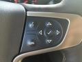 Iridium Metallic - Yukon XL Denali 4WD Photo No. 15