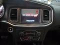 2015 Redline Red Tri-Coat Pearl Dodge Charger SXT AWD  photo #17