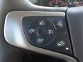 Iridium Metallic - Yukon XL Denali 4WD Photo No. 16