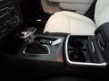 2015 Redline Red Tri-Coat Pearl Dodge Charger SXT AWD  photo #18