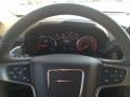 Iridium Metallic - Yukon XL Denali 4WD Photo No. 17