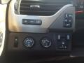 Iridium Metallic - Yukon XL Denali 4WD Photo No. 18