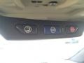Iridium Metallic - Yukon XL Denali 4WD Photo No. 20