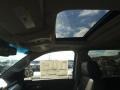 Iridium Metallic - Yukon XL Denali 4WD Photo No. 22