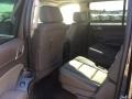 Iridium Metallic - Yukon XL Denali 4WD Photo No. 24