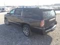 Iridium Metallic - Yukon XL Denali 4WD Photo No. 29