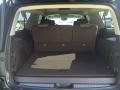 Iridium Metallic - Yukon XL Denali 4WD Photo No. 30