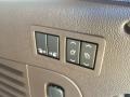 Iridium Metallic - Yukon XL Denali 4WD Photo No. 31