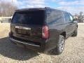 Iridium Metallic - Yukon XL Denali 4WD Photo No. 33