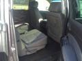 Iridium Metallic - Yukon XL Denali 4WD Photo No. 34