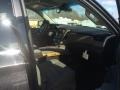 Iridium Metallic - Yukon XL Denali 4WD Photo No. 35