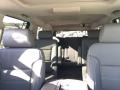 Iridium Metallic - Yukon XL Denali 4WD Photo No. 36