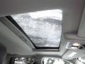 Granite Crystal Metallic - 1500 Laramie Quad Cab 4x4 Photo No. 10