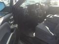 Onyx Black - Sierra 1500 Regular Cab 4x4 Photo No. 4
