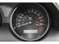 2007 Black Chevrolet Aveo 5 LS Hatchback  photo #14