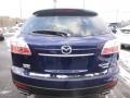 Stormy Blue Mica - CX-9 Grand Touring AWD Photo No. 4