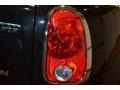 Absolute Black Metallic - Cooper Countryman Photo No. 6