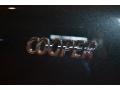 Absolute Black Metallic - Cooper Countryman Photo No. 7