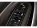 Absolute Black Metallic - Cooper Countryman Photo No. 13