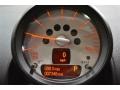 Absolute Black Metallic - Cooper Countryman Photo No. 15