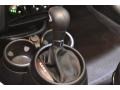 Absolute Black Metallic - Cooper Countryman Photo No. 16