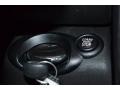 Absolute Black Metallic - Cooper Countryman Photo No. 19