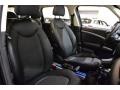 Absolute Black Metallic - Cooper Countryman Photo No. 21