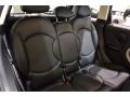Absolute Black Metallic - Cooper Countryman Photo No. 24