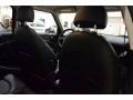 Absolute Black Metallic - Cooper Countryman Photo No. 26