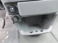 2007 Brilliant Black Crystal Pearl Chrysler Town & Country Touring  photo #24