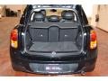 Absolute Black Metallic - Cooper Countryman Photo No. 27