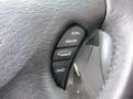 2007 Brilliant Black Crystal Pearl Chrysler Town & Country Touring  photo #25