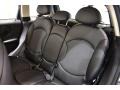 Absolute Black Metallic - Cooper Countryman Photo No. 28