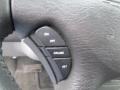 2007 Brilliant Black Crystal Pearl Chrysler Town & Country Touring  photo #26