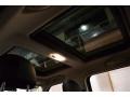 Absolute Black Metallic - Cooper Countryman Photo No. 29