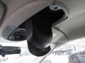 2007 Brilliant Black Crystal Pearl Chrysler Town & Country Touring  photo #27