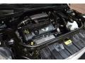 Absolute Black Metallic - Cooper Countryman Photo No. 31