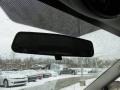 2007 Brilliant Black Crystal Pearl Chrysler Town & Country Touring  photo #35